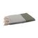 NABR23 -1-